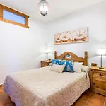 Casa Patricia Nerja