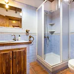 Daire Casa Patricia