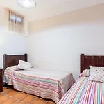 Daire Casa Patricia Nerja
