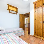Casa Patricia * Nerja
