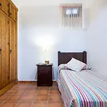 Daire Casa Patricia Nerja