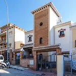 Daire Casa Patricia